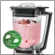 Блендер Profi Cook PC-UM 1127
